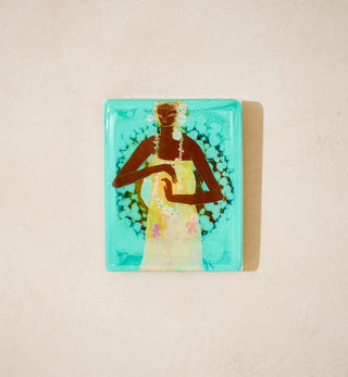 Paradis Tile by Jai Vasicek - 19 - Fenton & Fenton