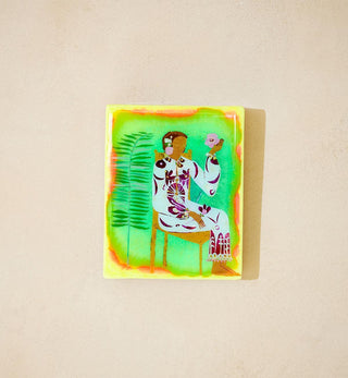 Paradis Tile by Jai Vasicek - 28 - Fenton & Fenton