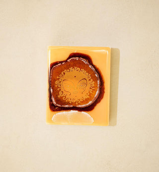 Paradis Tile by Jai Vasicek - 29 - Fenton & Fenton