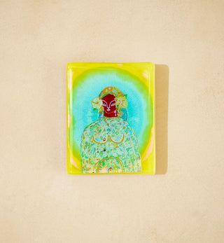 Paradis Tile by Jai Vasicek - 37 - Fenton & Fenton