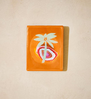 Paradis Tile by Jai Vasicek - 3 - Fenton & Fenton