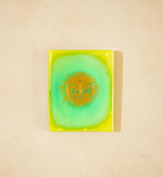 Paradis Tile by Jai Vasicek - 41 - Fenton & Fenton