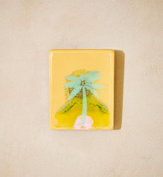 Paradis Tile by Jai Vasicek - 6 - Fenton & Fenton