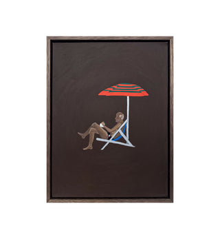 Studio Lucille - Panini alla Spiaggia