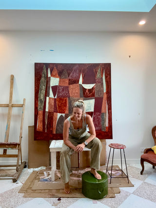 Photo_14-01-2026_4_52_25_PM - Fenton & Fenton