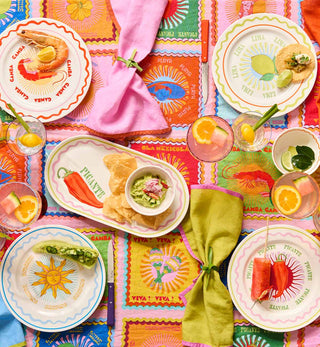 PicantePlatter_e8478738-5930-42f6-a21d-dc8e7c6eeb98 - Fenton & Fenton