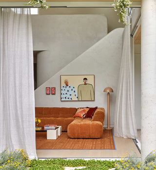 Product_Image_Template-_1_42d1c72c-825f-4ded-8068-f6762b476731 - Fenton & Fenton