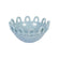 Bahama Bowl in Powder Blue