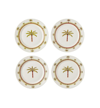 Bananarama Feast Set