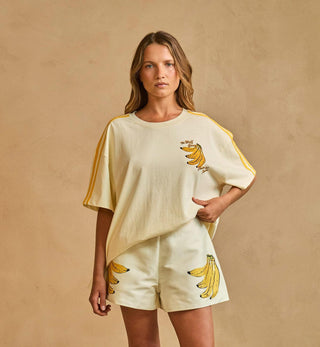Bananarama T-Shirt