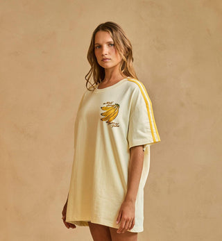 Bananarama T-Shirt