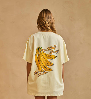 Bananarama T-Shirt