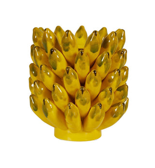 Bananarama Vase