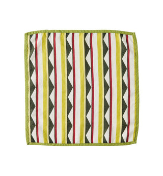 Bananarama Napkins - Set of 4