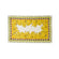 Bananarama Tablecloth