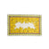 Bananarama Tablecloth