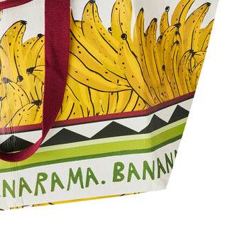 Bananarama Tote