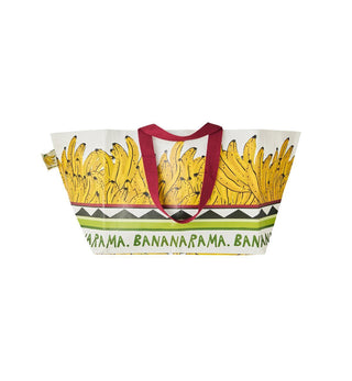 Bananarama Tote