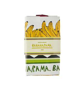 Bananarama Tote