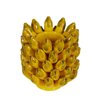 Bananarama Vase
