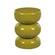 Bobbie Stump in Golden Olive