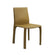 Buddy Dining Chair in Olive Oil
