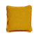 Casa Cushion in Golden Palm