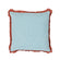 Casa Cushion in Winter Sky