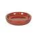 Chunkito Salad Bowl in Clay