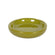 Chunkito Salad Bowl in Golden Lime