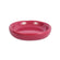 Chunkito Salad Bowl in Magenta