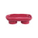 Chunkito Tray in Magenta