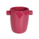 Chunkito Ice Bucket in Magenta