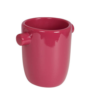 Chunkito Ice Bucket in Magenta