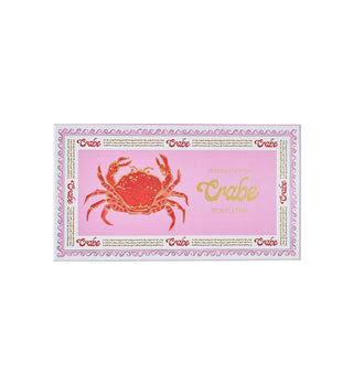 Crab Platter