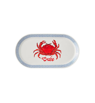 Crab Platter