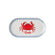 Crab Platter
