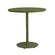 Gossip Dining Table in Palm - 77cm