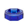 Isabella Bowl in Cobalt