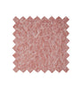 Off Duty Sofa Fabric Swatch in Rose swatch