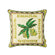 Outdoor Cushion in Bananarama