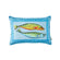 Outdoor Cushion in Mackerel