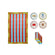 Paradis Everyday Set
