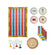 Paradis Feast Set