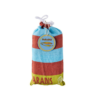 Paradis Napkins - Set of 4