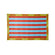 Paradis Tablecloth