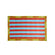 Paradis Tablecloth