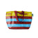 Paradis Tote