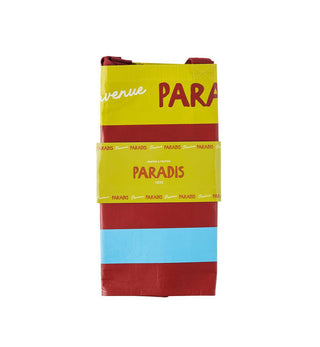 Paradis Tote
