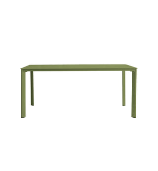 Sundowner Dining Table in Palm